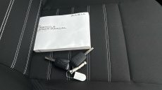 Dacia Duster 1.3 TCe 130 Expression 5dr Petrol Estate